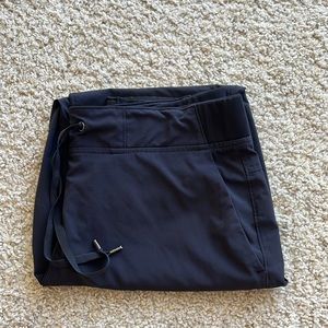 Athleta Slim Pants